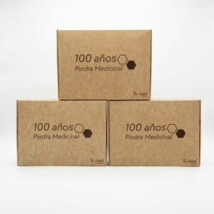 DR. ONDOL (Ondol 100 años)